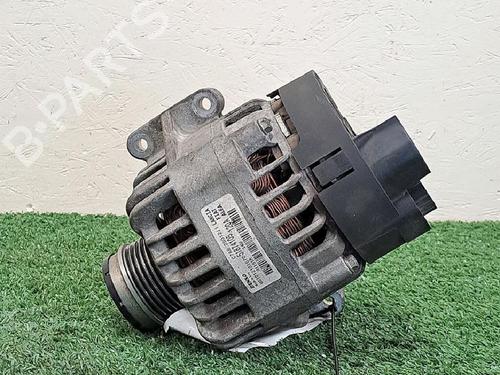 Alternator FIAT 500 (312_) 0.9 (312AXG1A, 312.AXG11) | BP30067980M7