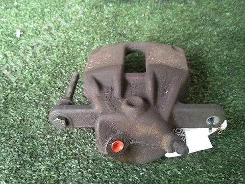 Right front brake caliper RENAULT CLIO III Grandtour (KR0/1_) 1.5 dCi (KR0F) | BP30066731M104