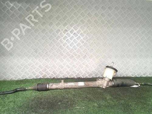 Steering rack RENAULT MEGANE III Hatchback (BZ0/1_, B3_) 1.5 dCi (BZ09, BZ0D, BZ1W, BZ29, BZ14) | BP29949775M22