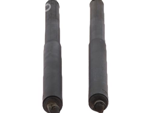 tailgate-lift-support-bmw-2-active-tourer-f45-2013-2014-2015-2016-2017-2018-2019-2020-2021-38156599 main image
