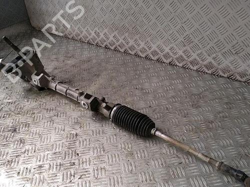 Steering rack RENAULT TWINGO II (CN0_) 1.2 16V (CN04, CN0B) | BP30067621M22 