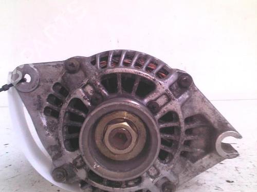 Alternator CITROËN ZX (N2) | BP30075473M7