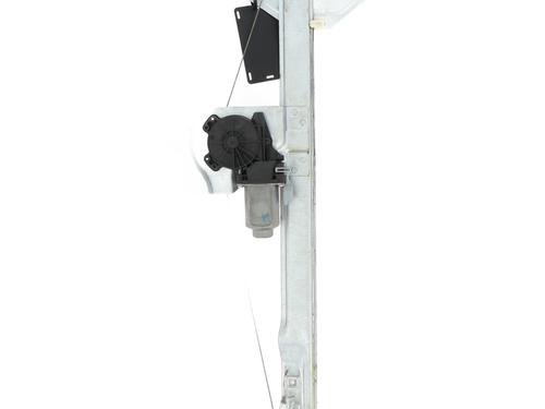 Front right window mechanism CITROËN BERLINGO Box Body/MPV (B9) | BP33773263C23 - Image 2