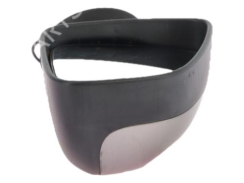 right-mirror-dacia-duster-hs_-2010-2011-2012-2013-2014-2015-2016-2017-2018-37449288 main image