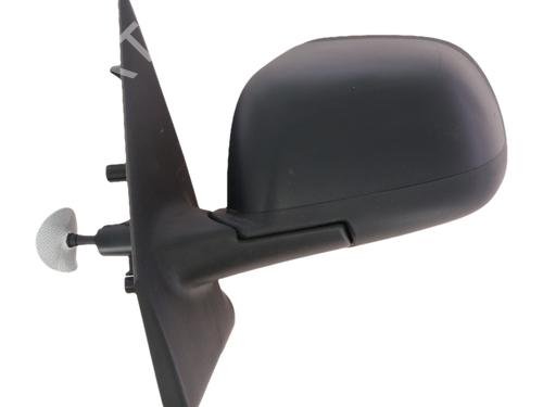 Left mirror DACIA LODGY (JS_) 1.6 LPG (JSNB) | BP36324194C26 - Image 6