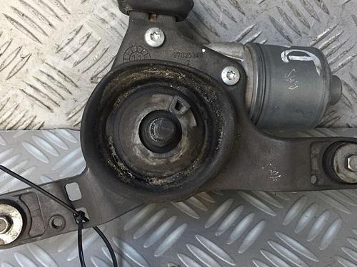 Front wiper motor CITROËN C4 Picasso II 1.6 HDi / BlueHDi 115 | BP30070445M29  - Image 5