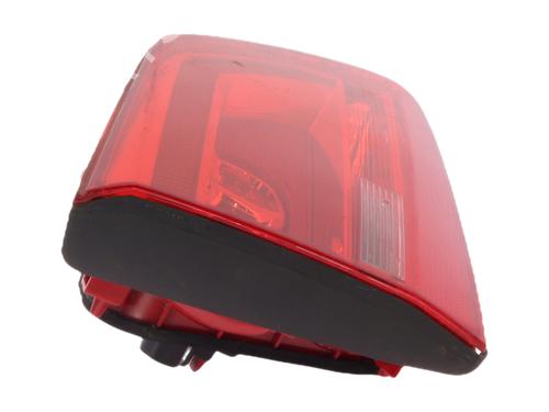 Left tailgate light VW TOURAN (1T3) 2.0 TDI | BP30071117C79  - Image 14