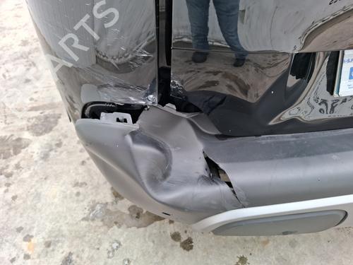 Engine mount CITROËN C3 AIRCROSS II (2R_, 2C_) 1.5 BlueHDi 110 | BP34454557M89 - Image 24