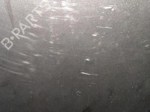 Used Right front door RENAULT MEGANE III Hatchback (BZ0/1_, B3_) 1.5 dCi (106 hp) 29952931