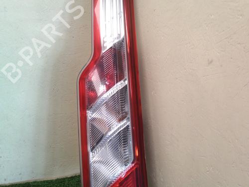 Right taillight FORD TRANSIT CUSTOM V362 Bus (F3) 2.0 EcoBlue | BP38271686C35 - Image 3