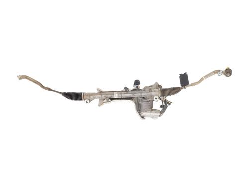 Used Steering rack Steering rack PEUGEOT 308 SW II (LC_, LJ_, LR_, LX_, L4_) 1.5 BlueHDi 130 (131 hp) 34047398 34047398