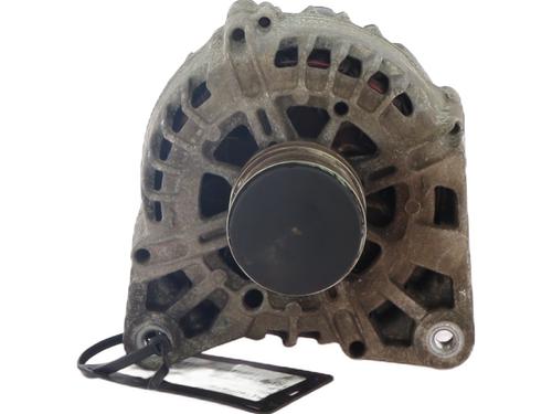Used Alternator RENAULT CAPTUR I (J5_, H5_) 1.5 dCi 90 (J5N4, J5M5, J5MW, J5M6, J5AL, J5AJ) (90 hp) 32744206