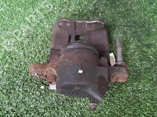 Left front brake caliper RENAULT TWINGO II (CN0_) 1.2 16V (CN04, CN0B) | BP29949781M105