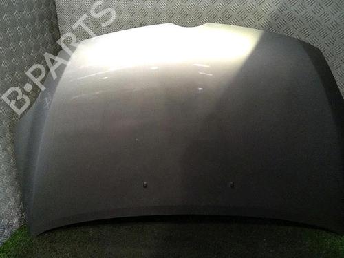 Motorhjelm MAZDA 5 (CR) 2.0 CD (CR19) (110 hp) 30074047