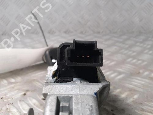 Ignition barrel CITROËN DS3 (SA_) 1.6 HDi 90 | BP30070552M48