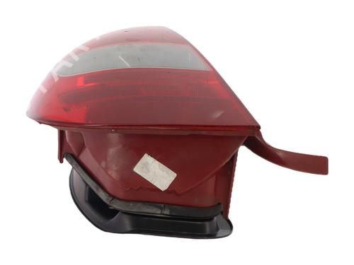 Left taillight CITROËN C5 I (DC_) | BP33311185C34 - Image 15