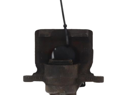 Left front brake caliper PEUGEOT 108 1.2 | BP38502051M105 - Image 5