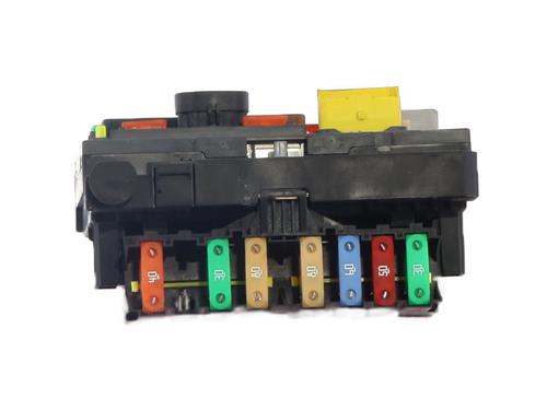 fuse-box-citroen-berlingo-box-bodympv-b9-2008-34171731 main image
