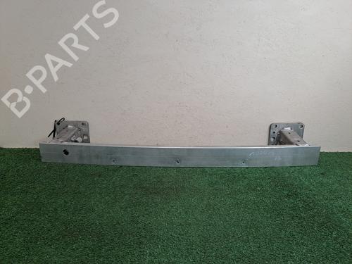 rear-bumper-reinforcement-citroen-grand-c4-spacetourer-3a_-3e_-2018-32168265 main image