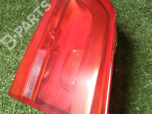 Right tailgate light VW TOURAN (1T3) 1.6 TDI | BP11409283C80 
