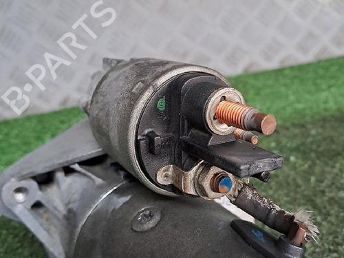 Starter RENAULT GRAND SCÉNIC III (JZ0/1_) 1.6 dCi (JZ00, JZ12) | BP29946980M8 