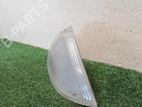 Right front indicator RENAULT LAGUNA I (B56_, 556_) 2.2 D (B56F/2) | BP11399648C33 
