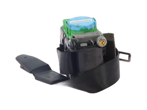 Front right seatbelt AUDI A4 B8 (8K2) 2.0 TDI | BP34047643I25 - Image 2