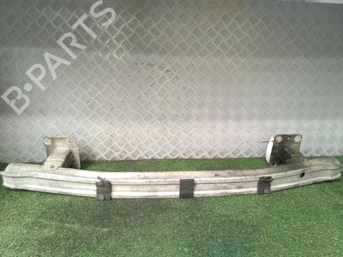 Used Front bumper reinforcement RENAULT MEGANE II (BM0/1_, CM0/1_) 1.9 dCi (BM0G, CM0G) (120 hp) 18151765
