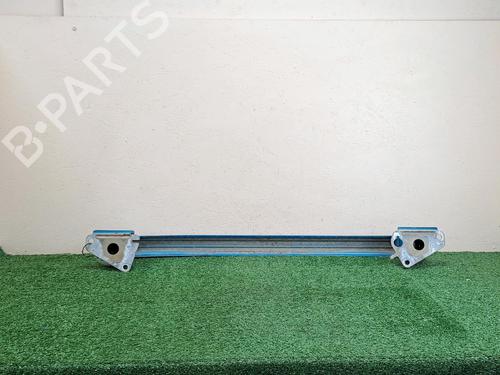 Rear bumper reinforcement CITROËN C3 Picasso (SH_)  | BP29380781C73 