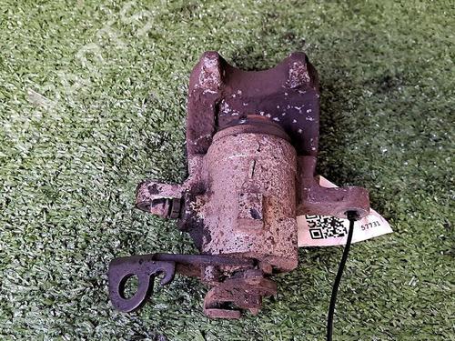 Used Left rear brake caliper Left rear brake caliper RENAULT SCÉNIC I MPV (JA0/1_, FA0_) 1.6 (JA00, JA16, JA15, JA19, JA1V, JA2B, JA2C, JA0B,... (107 hp) 30066934 30066934