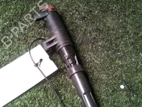 Ignition coil RENAULT SCÉNIC II (JM0/1_) 1.6 (JM0C, JM0J, JM1B) | BP13886397M94 