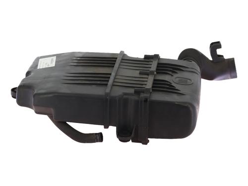 Air filter box FIAT 500 (312_) 1.2 (312AXA1A) | BP39017495M87 - Image 2