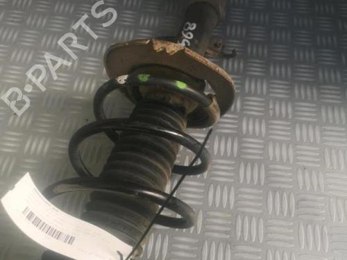 Left front shock absorber PEUGEOT RCZ 2.0 HDi | BP30076618M16