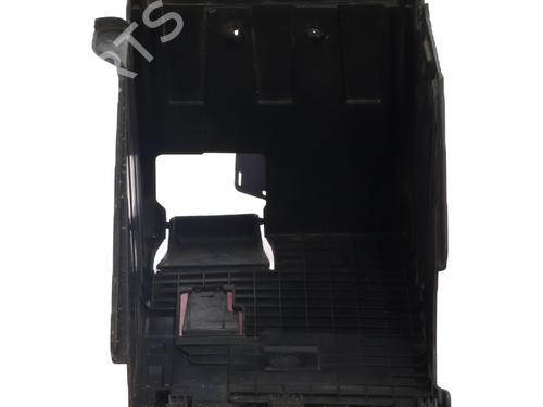 support-citroen-berlingo-multispace-b9-2008-34047167 main image