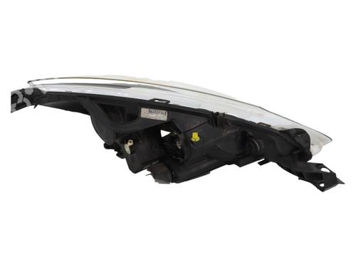 Left headlight CITROËN DS3 (SA_) 1.6 HDi 90 | BP40495765C28 - Image 2