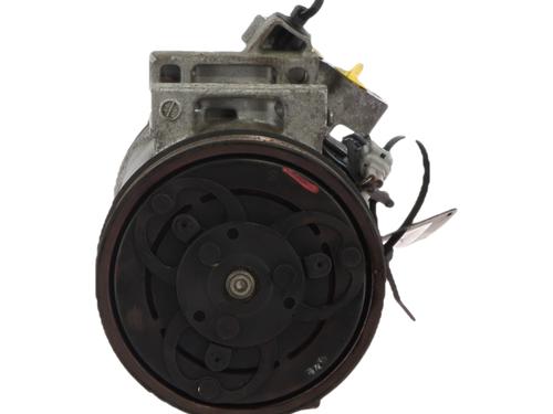 AC compressor RENAULT CAPTUR I (J5_, H5_) 1.5 dCi 90 (J5N4, J5M5, J5MW, J5M6, J5AL, J5AJ) | BP36368023M34 - Image 4