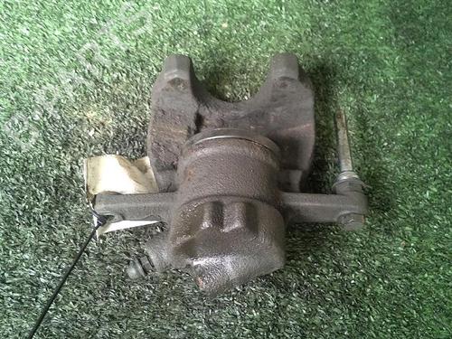 Bremssattel rechts vorne CITROËN C2 (JM_) 1.4 HDi | BP30066734M104