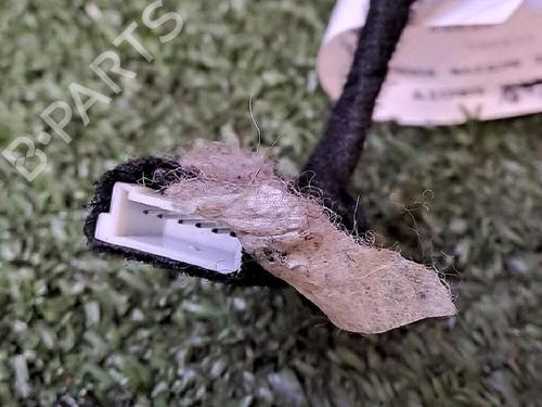 tailgate-lift-support-bmw-2-active-tourer-f45-2013-2014-2015-2016-2017-2018-2019-2020-2021-30064449 main image