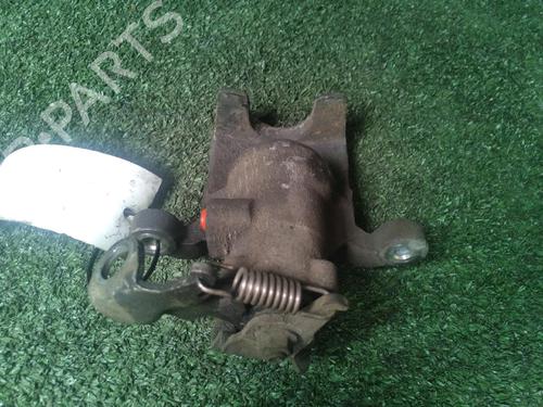 Right rear brake caliper HYUNDAI ix20 (JC) 1.4 CRDi | BP18034025M106 
