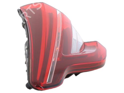 Used Right tailgate light Right tailgate light 36913813 36913813