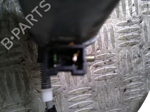 Front right window mechanism CITROËN ZX (N2) 1.4 i | BP30075841C23