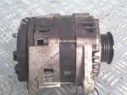 Alternator CHEVROLET AVEO / KALOS Hatchback (T250, T255) 1.2 | BP29951971M7 