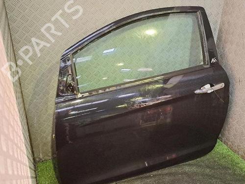 Used Left front door Left front door FORD KA (RU8) 1.2 (69 hp) 30076871 30076871