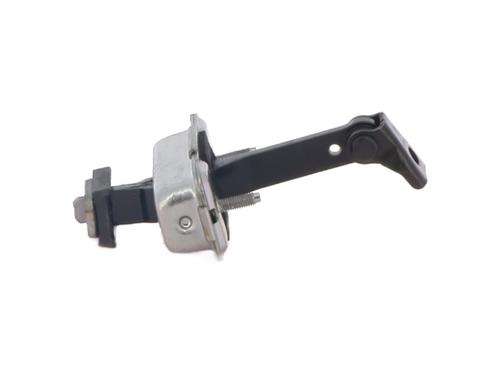 Used Hinge/Door check strap Hinge/Door check strap 37730533 37730533