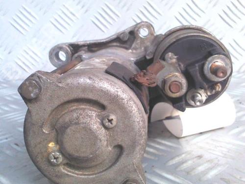 Starter FORD KA (RB_) 1.3 i | BP30074857M8 