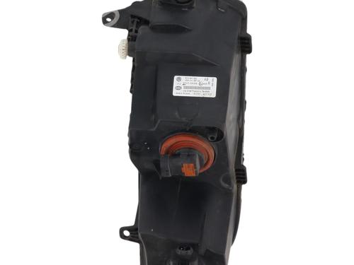 Mistlamp rechts Mistlamp rechts VW POLO V (6R1, 6C1) 1.4 TDI (75 hp) 39582155 39582155