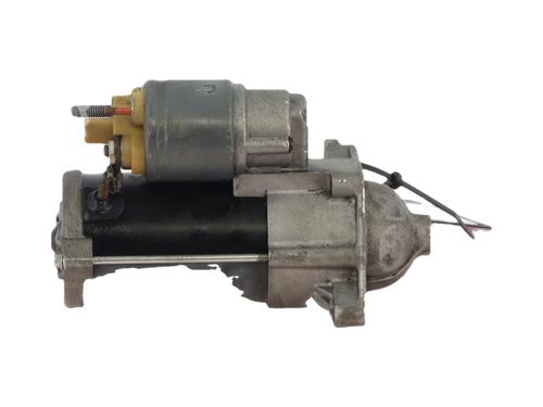 Starter RENAULT CLIO IV (BH_) 1.5 dCi 90 | BP36778306M8 - Image 4