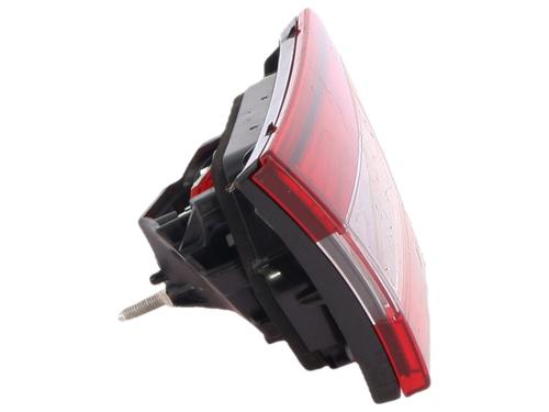 Left tailgate light RENAULT CLIO IV (BH_) 0.9 TCe 75 (BHNP) | BP30073260C79 - Image 5