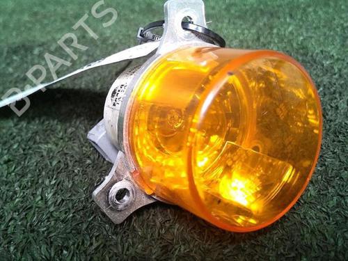 Left front indicator RENAULT TWIZY (MAM_) 45 | BP37731656C32 - Image 3