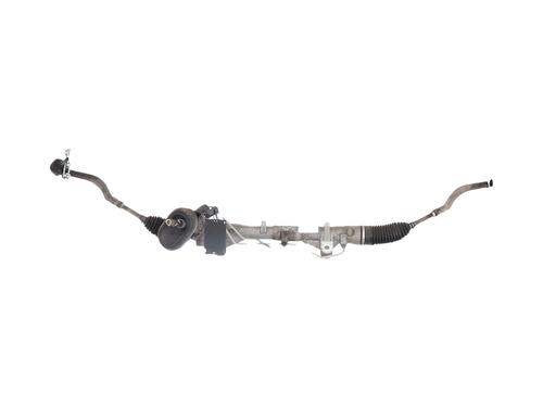 Steering rack DACIA SANDERO II 1.0 SCe 75 (B8JC, B8JD, B8NC) | BP37449255M22 - Image 7